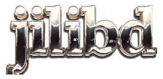 jilibd logo