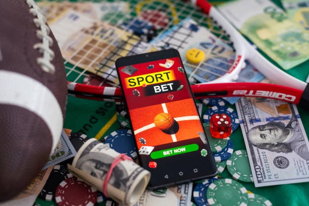 jilibd mobile gaming